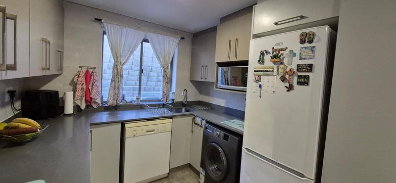 3 Bedroom Property for Sale in Island View Western Cape
